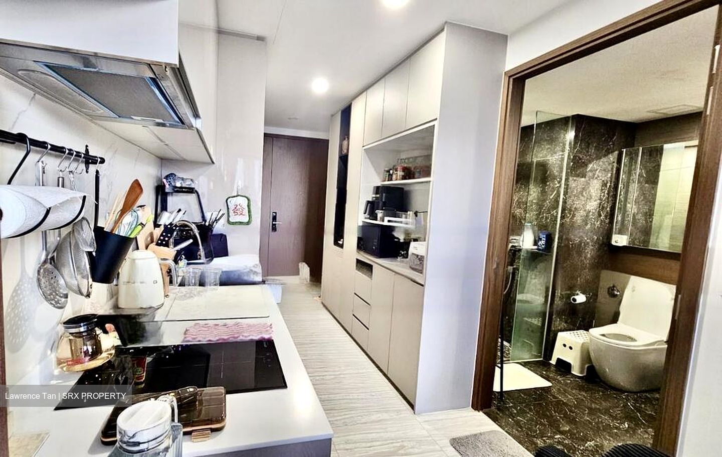 Parc Esta (D14), Apartment #484502521